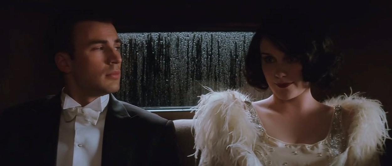 brycedallashoward01601.jpg brycedallashoward01601.jpg