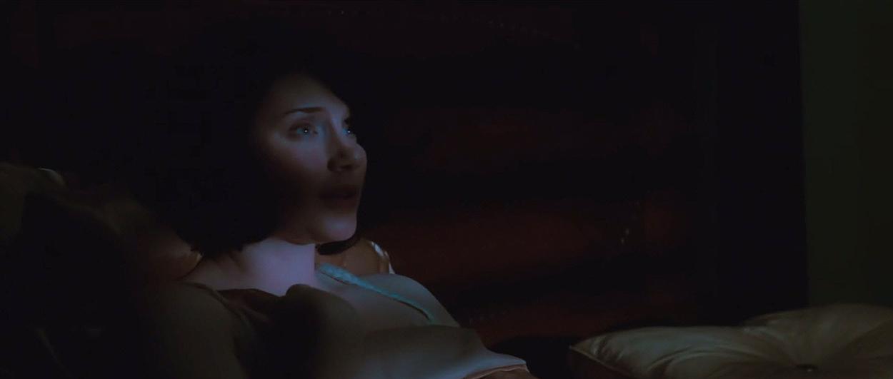 brycedallashoward01621.jpg brycedallashoward01621.jpg