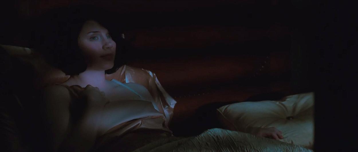 brycedallashoward01630.jpg brycedallashoward01630.jpg