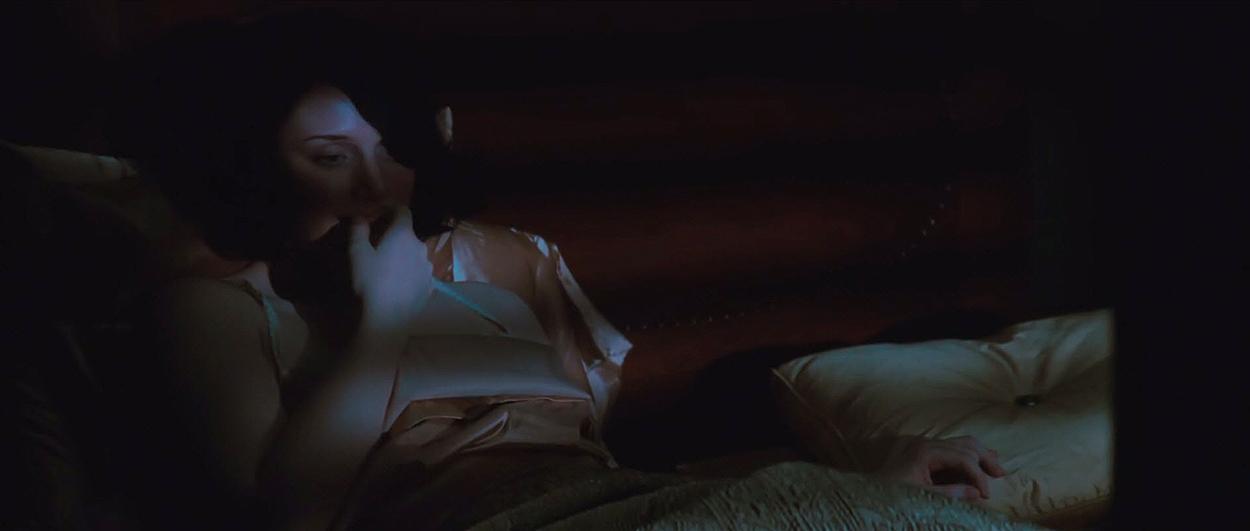 brycedallashoward01637.jpg brycedallashoward01637.jpg