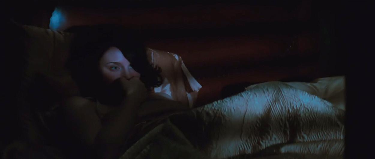 brycedallashoward01640.jpg brycedallashoward01640.jpg