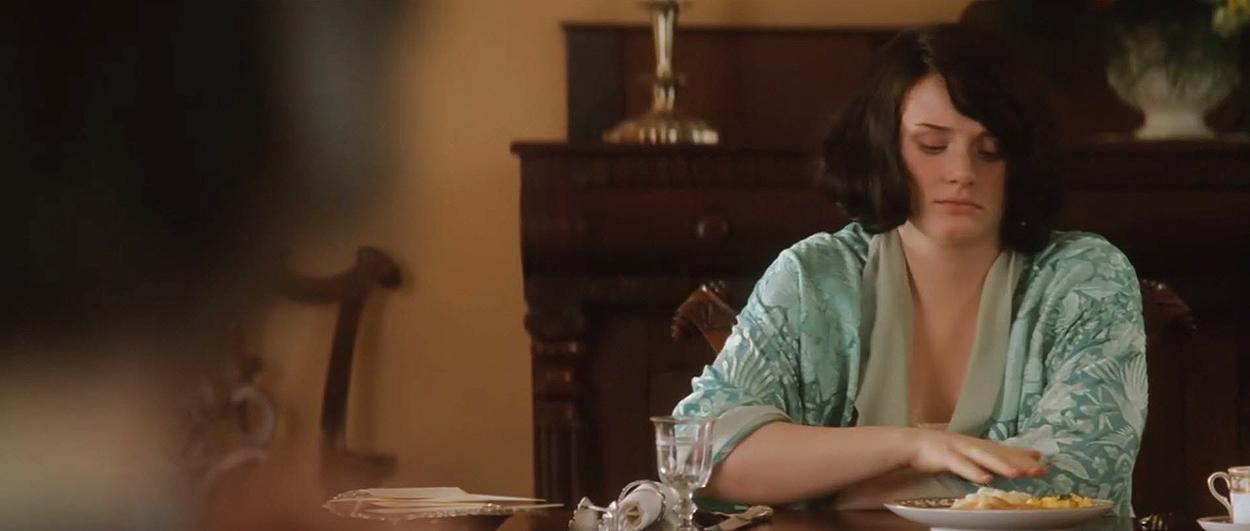 brycedallashoward01706.jpg brycedallashoward01706.jpg