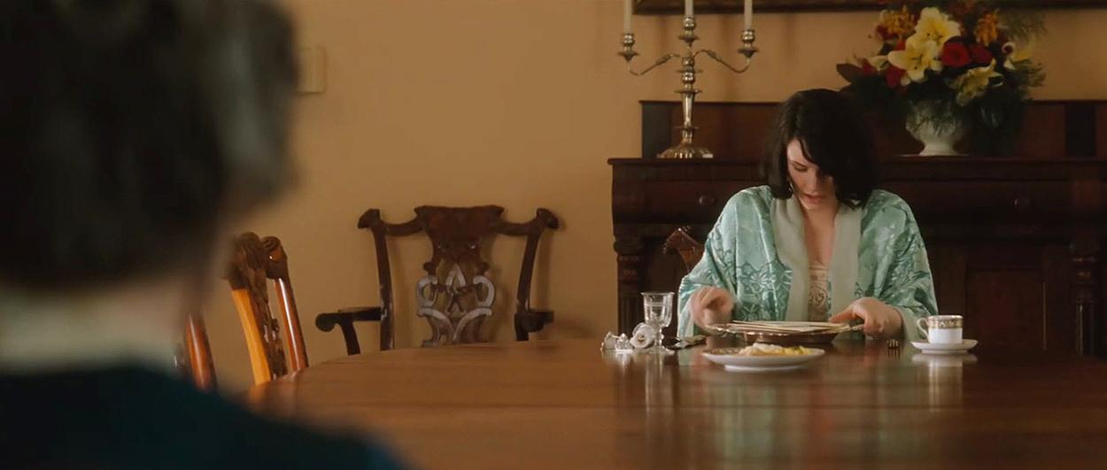 brycedallashoward01718.jpg brycedallashoward01718.jpg