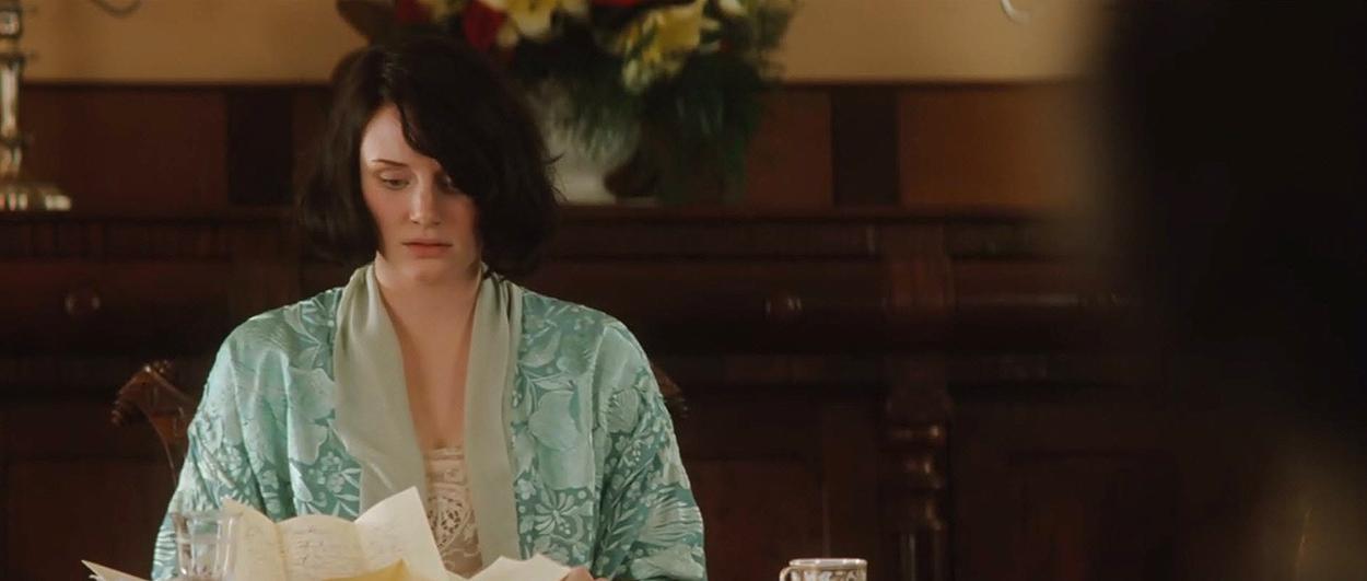 brycedallashoward01759.jpg brycedallashoward01759.jpg