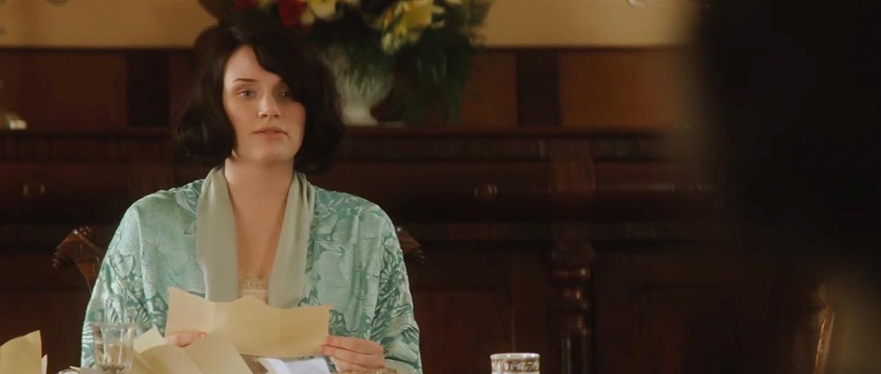 brycedallashoward01796.jpg brycedallashoward01796.jpg