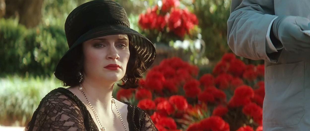 brycedallashoward01999.jpg brycedallashoward01999.jpg