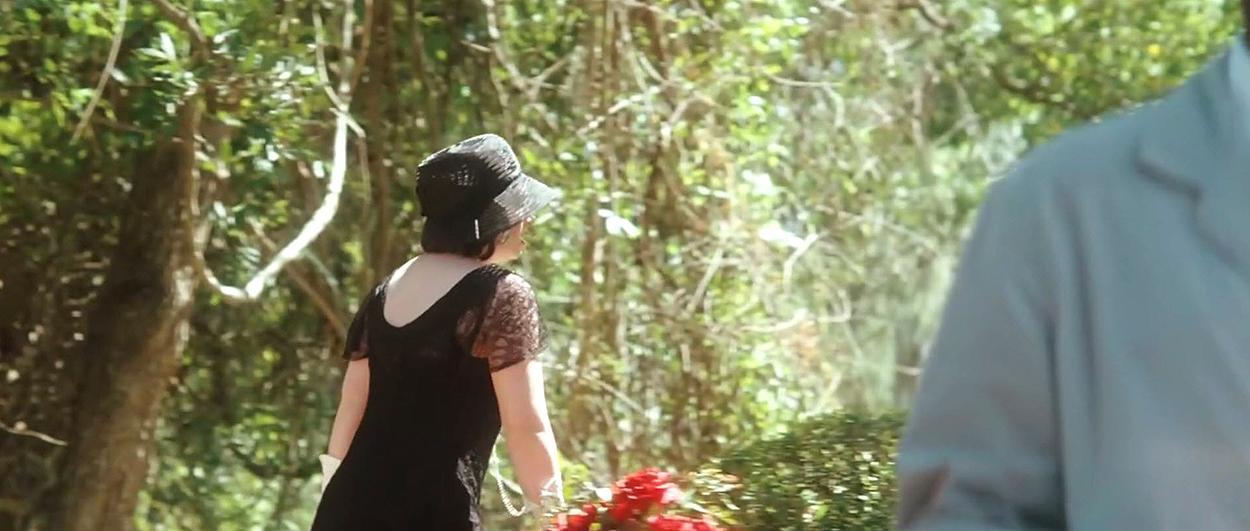 brycedallashoward02020.jpg brycedallashoward02020.jpg