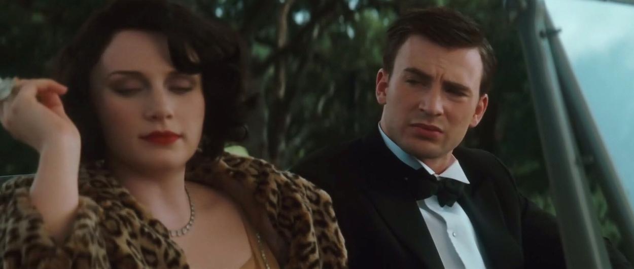 brycedallashoward02205.jpg brycedallashoward02205.jpg