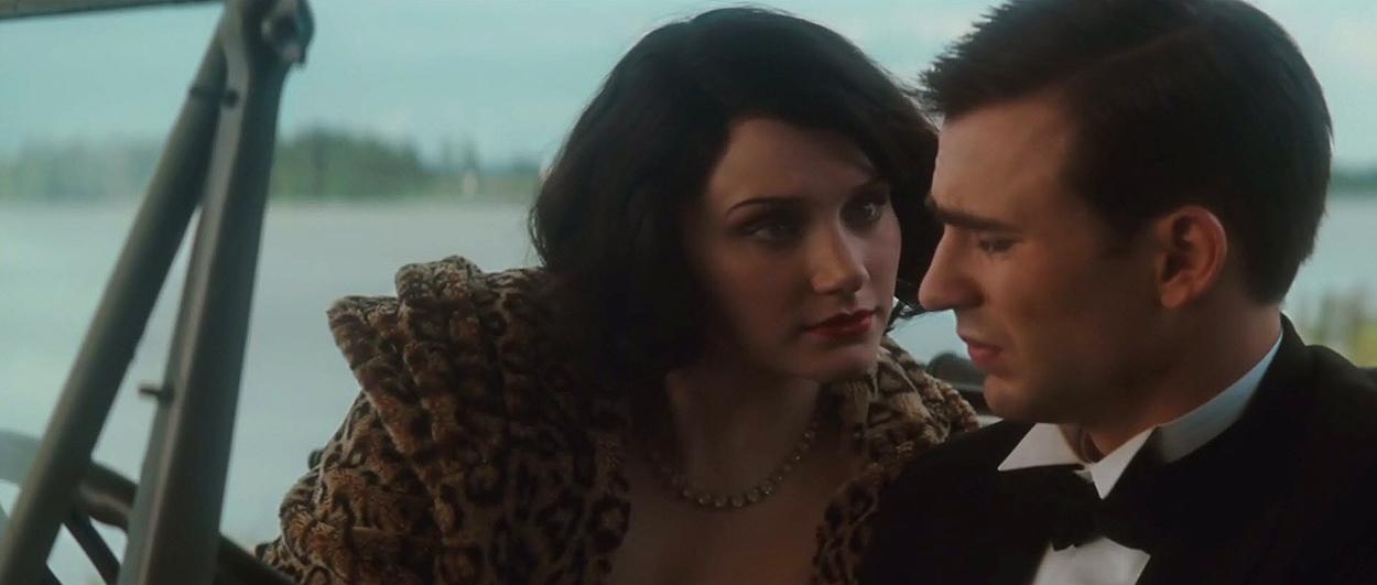 brycedallashoward02227.jpg brycedallashoward02227.jpg