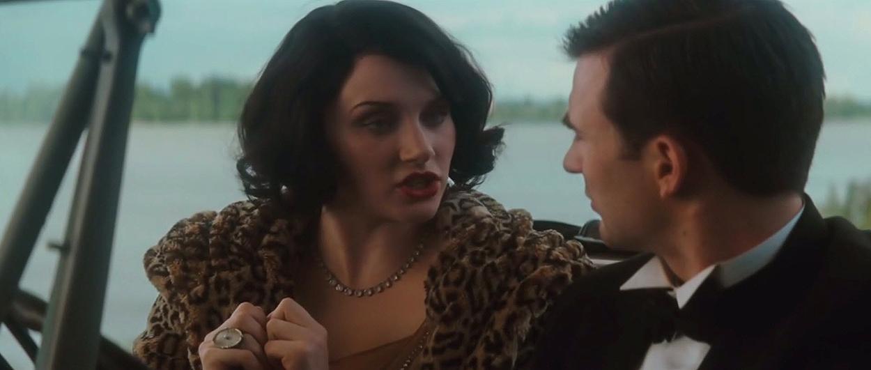 brycedallashoward02244.jpg brycedallashoward02244.jpg