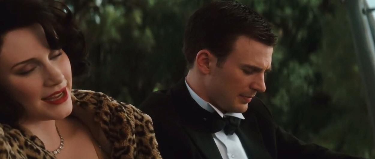 brycedallashoward02284.jpg brycedallashoward02284.jpg