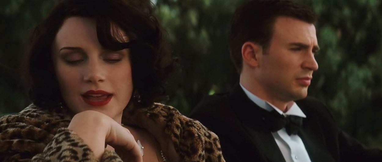 brycedallashoward02298.jpg brycedallashoward02298.jpg