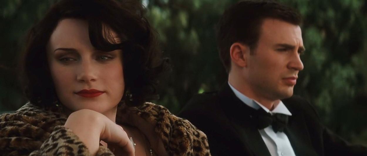 brycedallashoward02301.jpg brycedallashoward02301.jpg