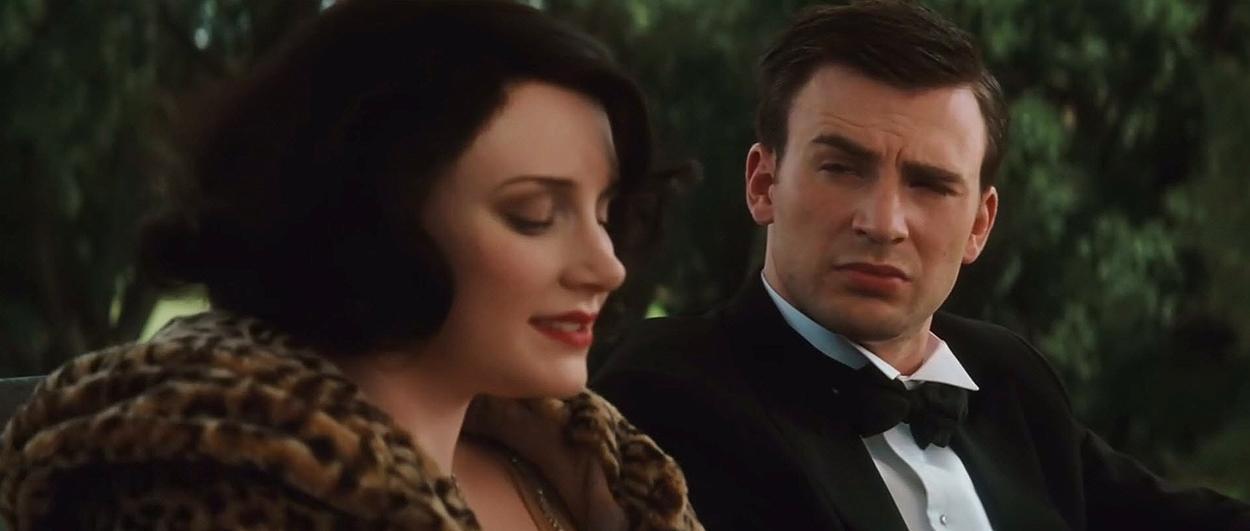 brycedallashoward02310.jpg brycedallashoward02310.jpg