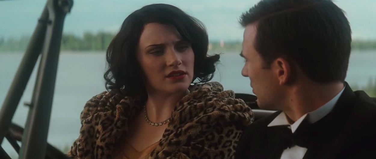 brycedallashoward02317.jpg brycedallashoward02317.jpg