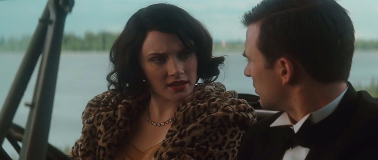 brycedallashoward02320.jpg brycedallashoward02320.jpg