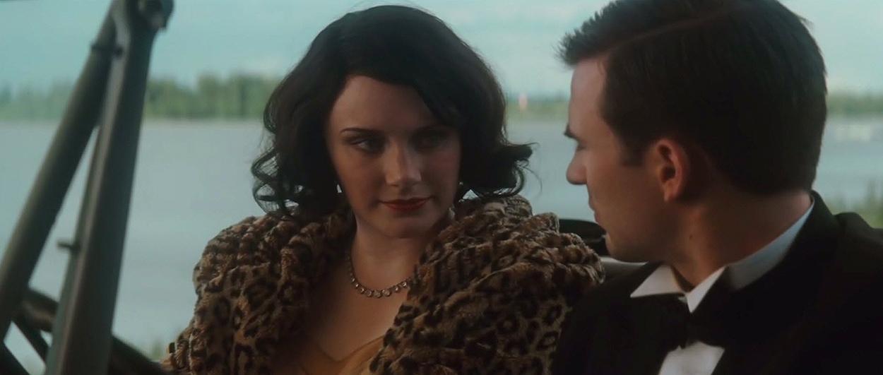 brycedallashoward02333.jpg brycedallashoward02333.jpg