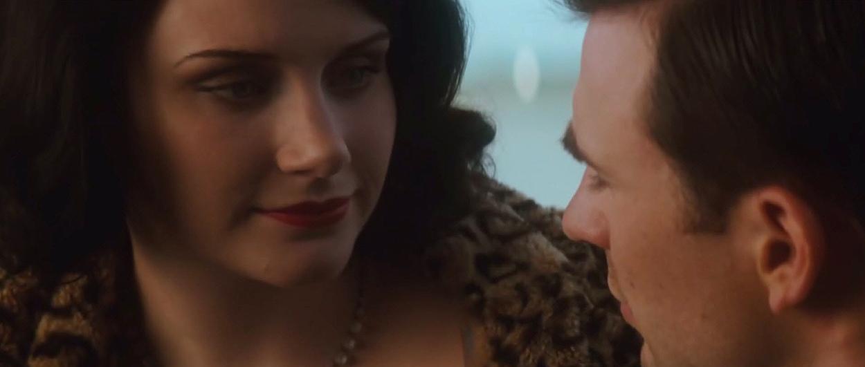 brycedallashoward02358.jpg brycedallashoward02358.jpg