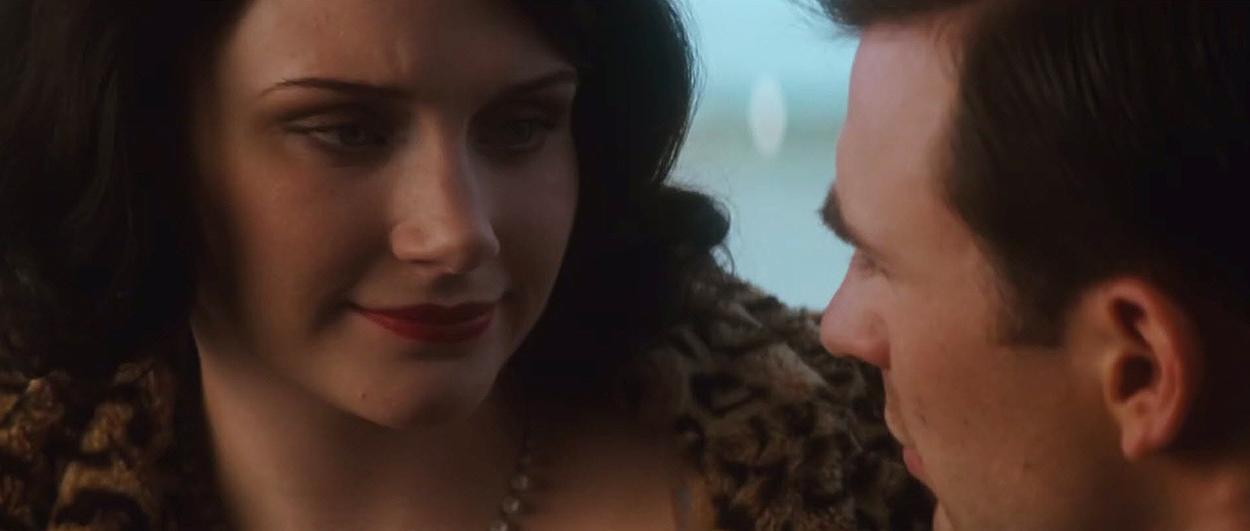 brycedallashoward02363.jpg brycedallashoward02363.jpg