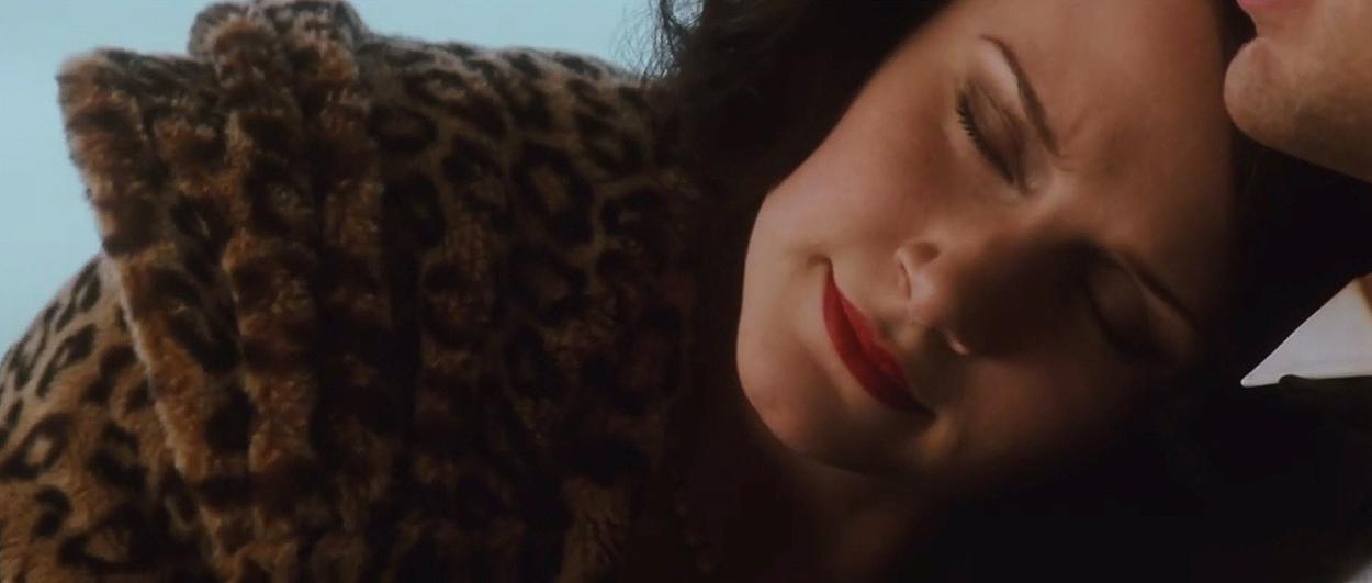 brycedallashoward02373.jpg brycedallashoward02373.jpg