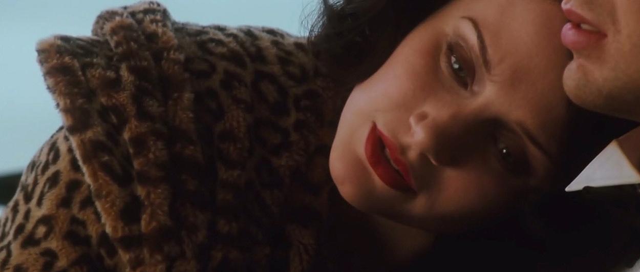 brycedallashoward02389.jpg brycedallashoward02389.jpg