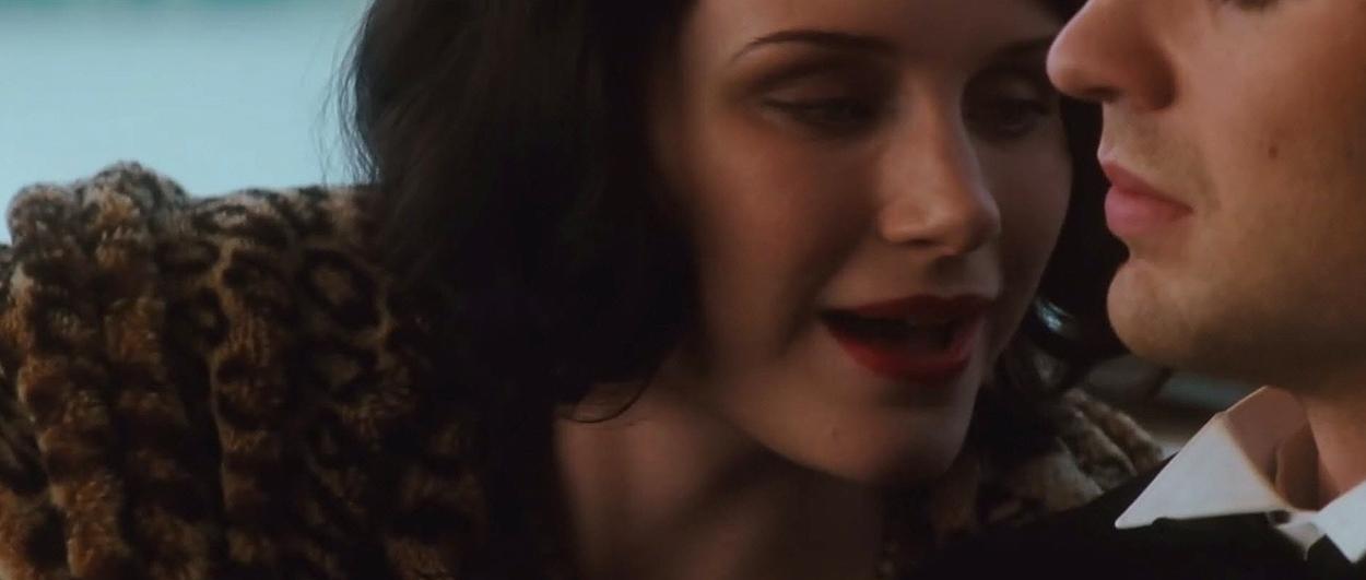 brycedallashoward02396.jpg brycedallashoward02396.jpg