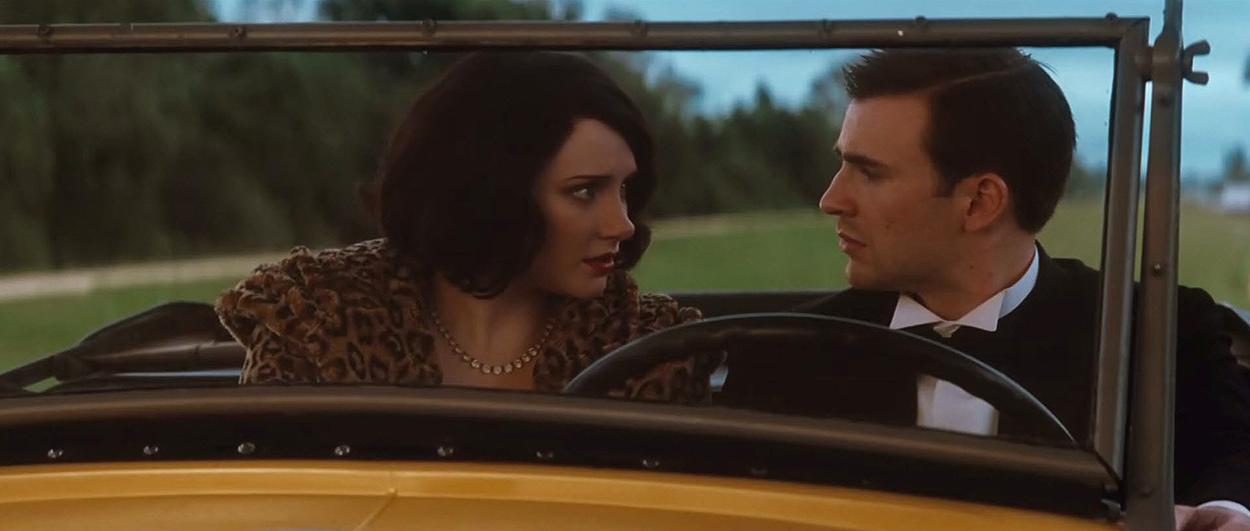 brycedallashoward02399.jpg brycedallashoward02399.jpg