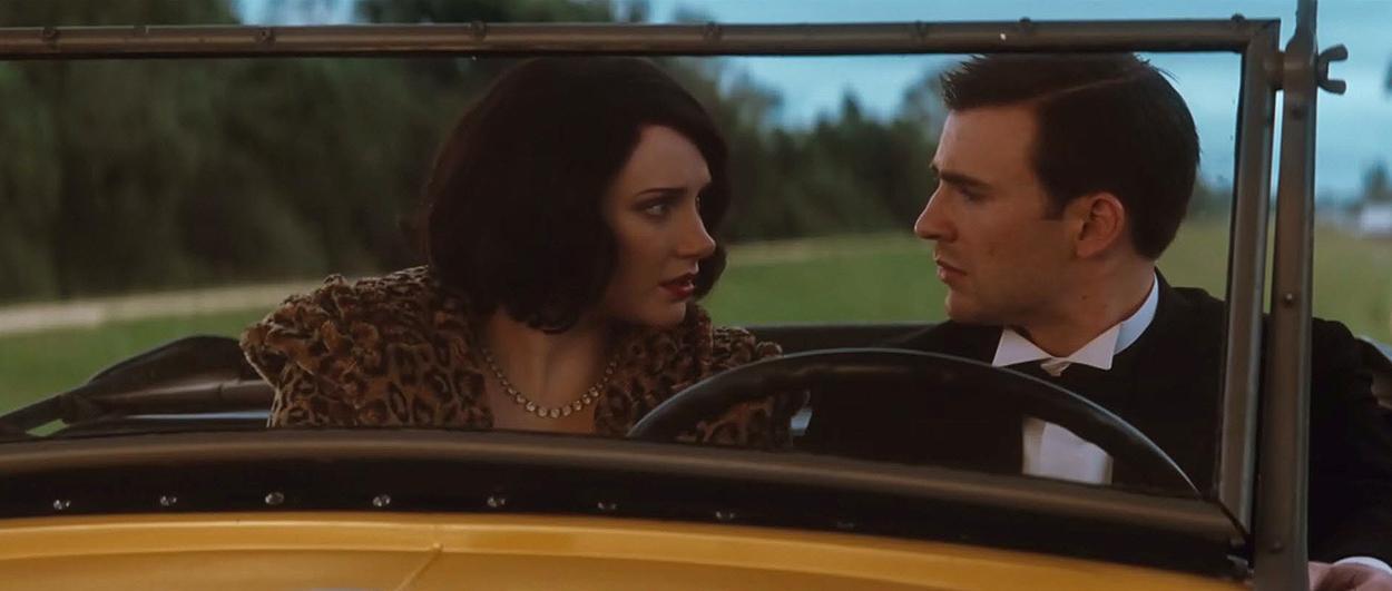 brycedallashoward02400.jpg brycedallashoward02400.jpg