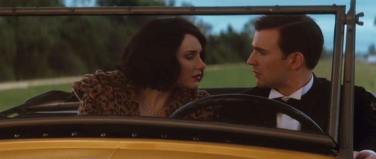 brycedallashoward02404.jpg brycedallashoward02404.jpg