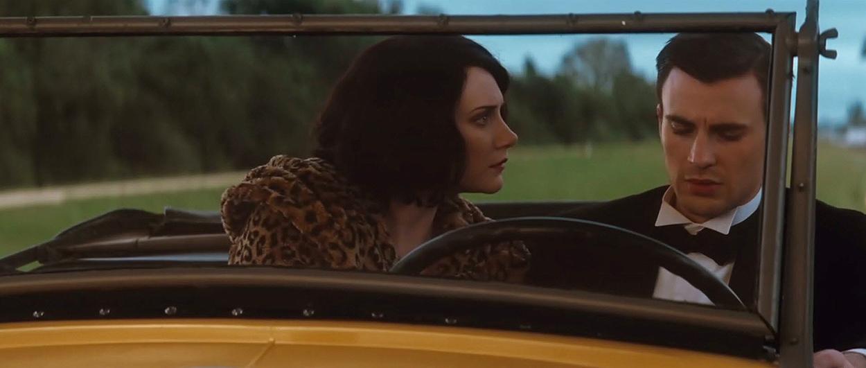 brycedallashoward02408.jpg brycedallashoward02408.jpg