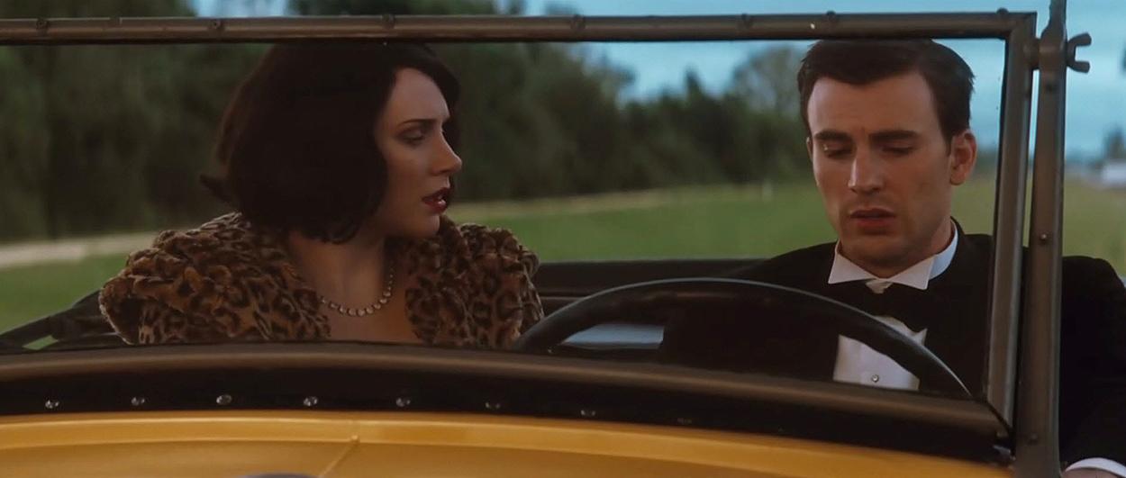 brycedallashoward02411.jpg brycedallashoward02411.jpg