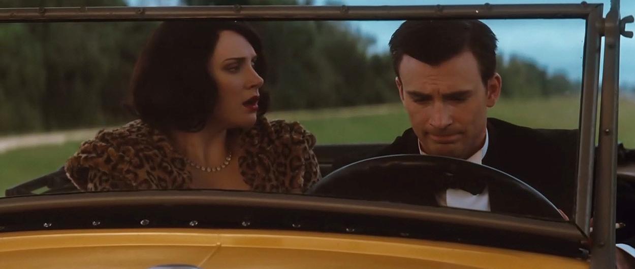 brycedallashoward02414.jpg brycedallashoward02414.jpg