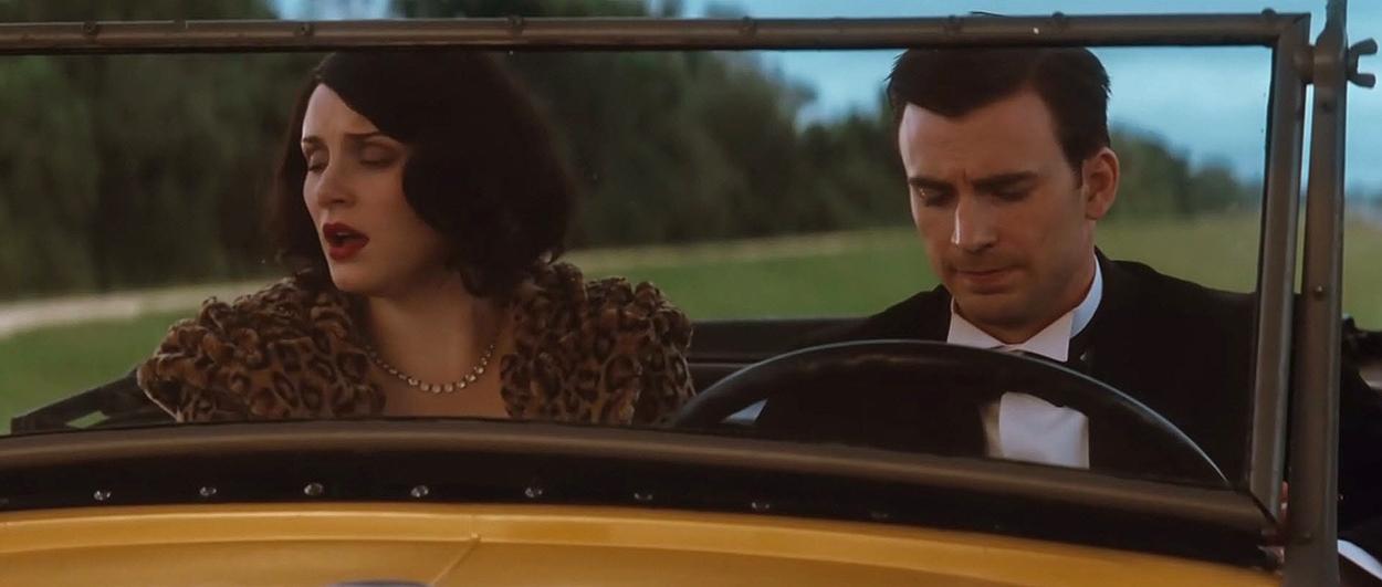 brycedallashoward02416.jpg brycedallashoward02416.jpg