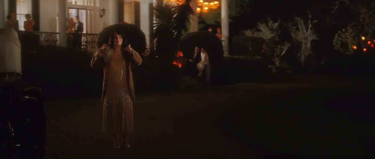 brycedallashoward02448.jpg brycedallashoward02448.jpg