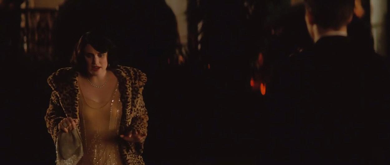 brycedallashoward02457.jpg brycedallashoward02457.jpg