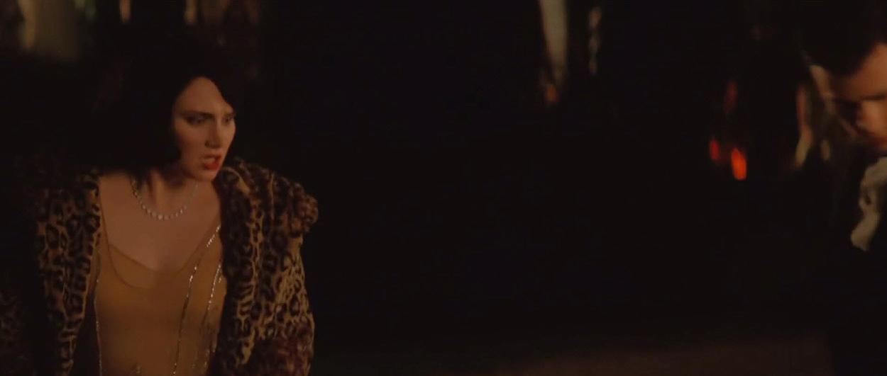 brycedallashoward02459.jpg brycedallashoward02459.jpg