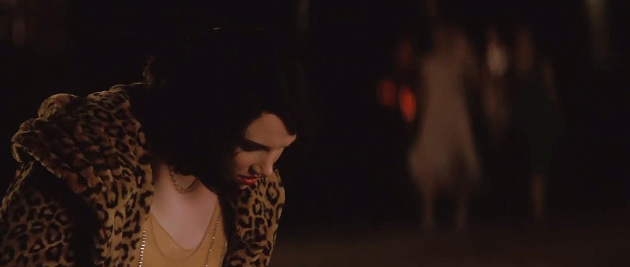 brycedallashoward02485.jpg brycedallashoward02485.jpg