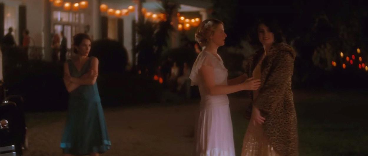 brycedallashoward02506.jpg brycedallashoward02506.jpg