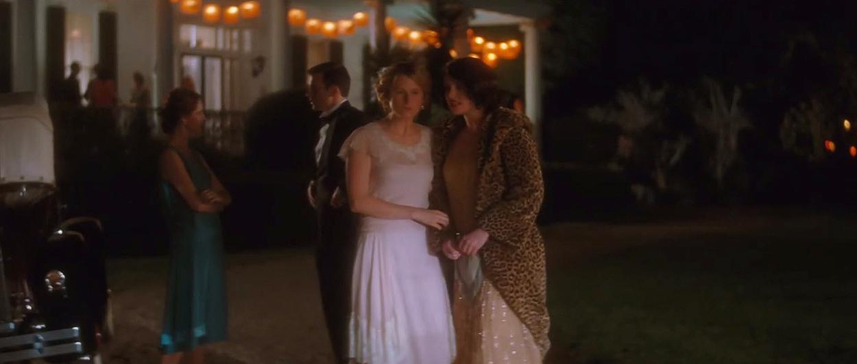 brycedallashoward02563.jpg brycedallashoward02563.jpg