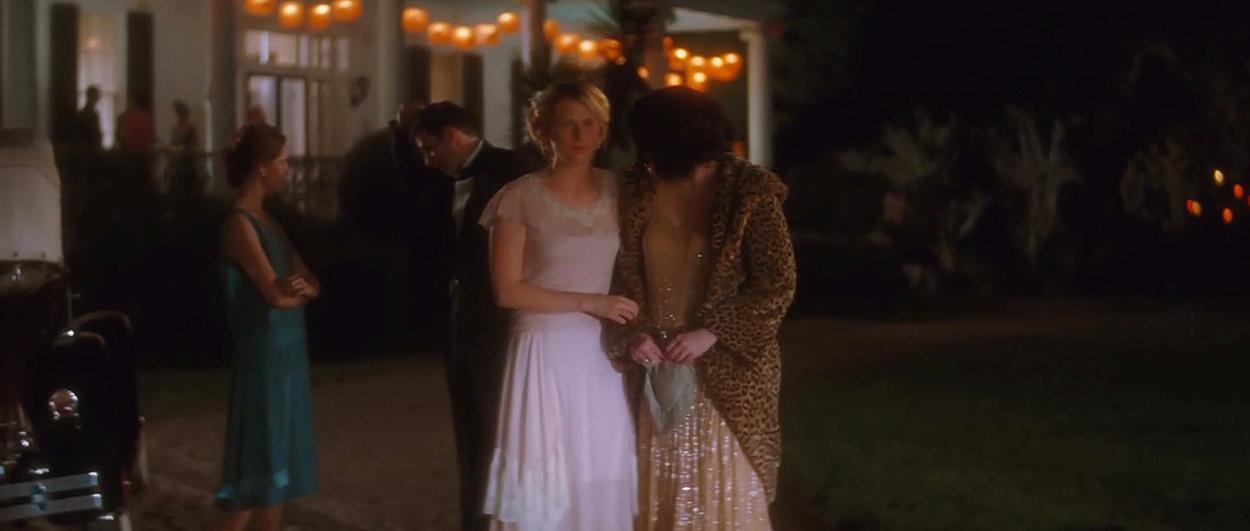 brycedallashoward02565.jpg brycedallashoward02565.jpg