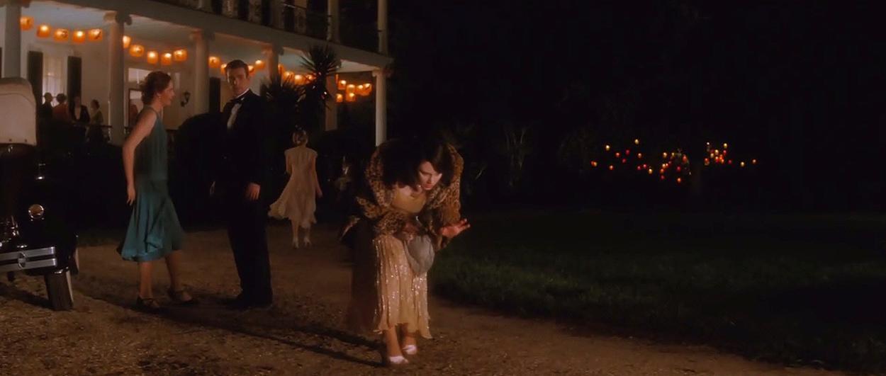 brycedallashoward02578.jpg brycedallashoward02578.jpg