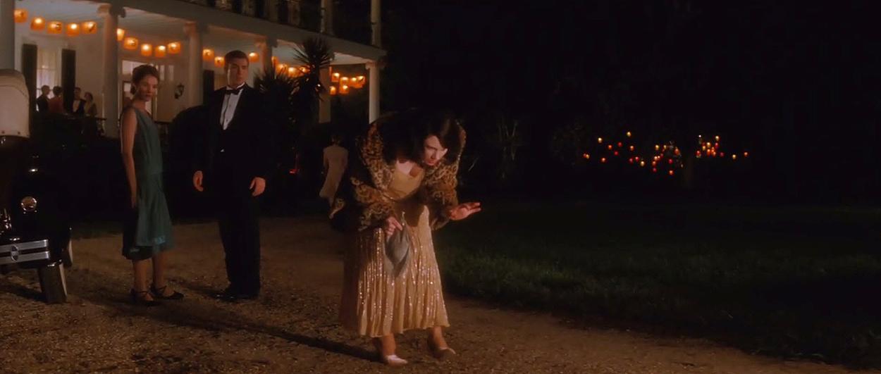 brycedallashoward02581.jpg brycedallashoward02581.jpg