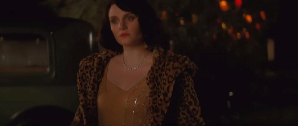 brycedallashoward02593.jpg brycedallashoward02593.jpg