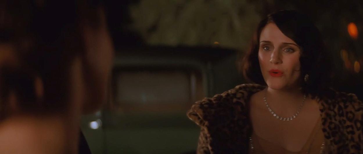 brycedallashoward02620.jpg brycedallashoward02620.jpg