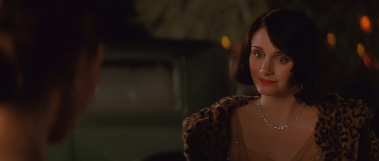 brycedallashoward02628.jpg brycedallashoward02628.jpg