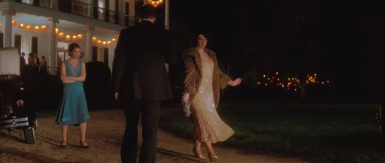 brycedallashoward02644.jpg brycedallashoward02644.jpg