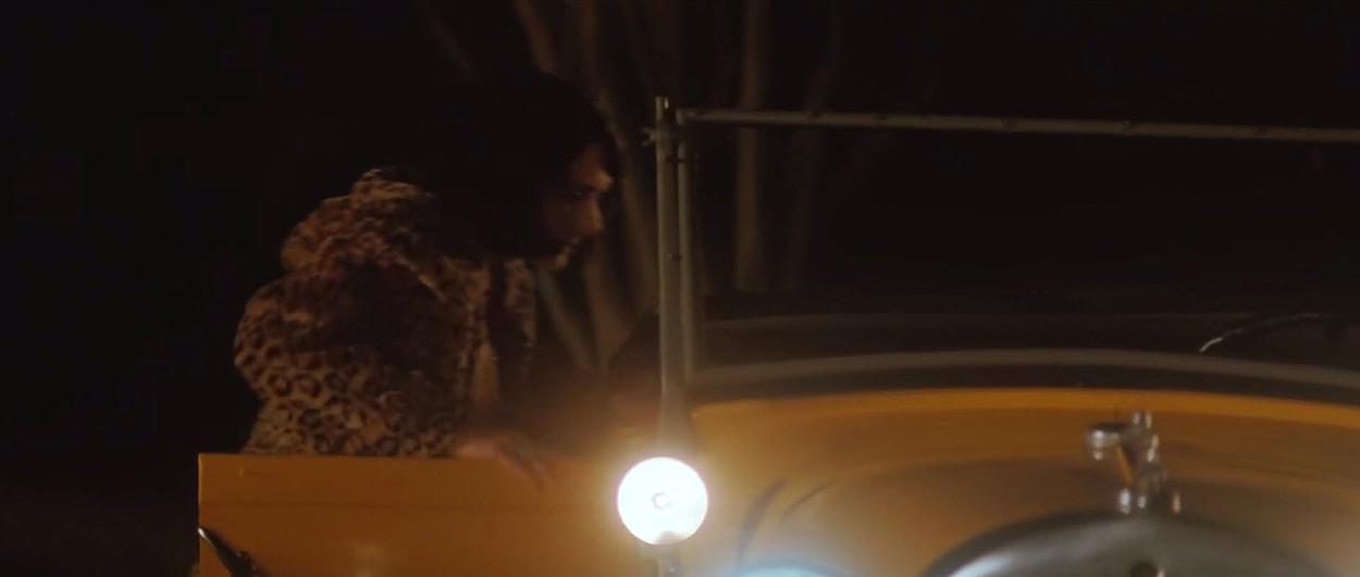 brycedallashoward02649.jpg brycedallashoward02649.jpg