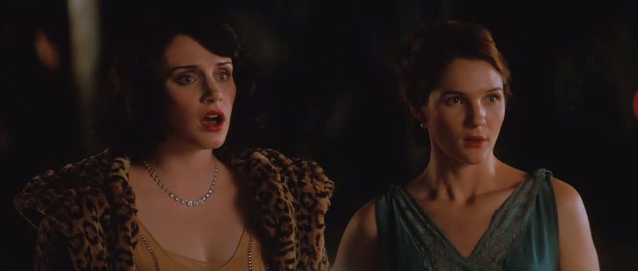 brycedallashoward02685.jpg brycedallashoward02685.jpg