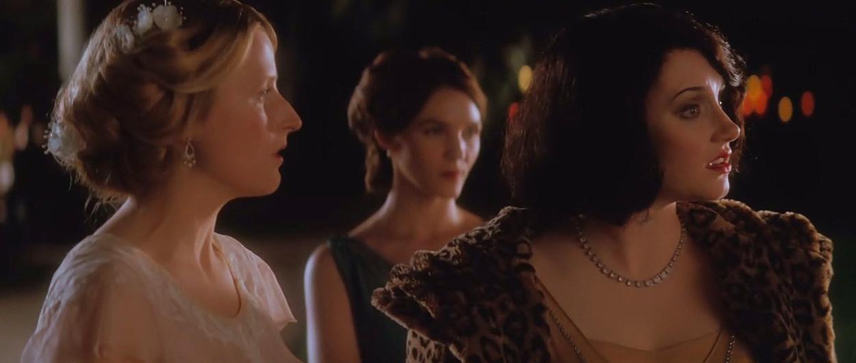 brycedallashoward02714.jpg brycedallashoward02714.jpg