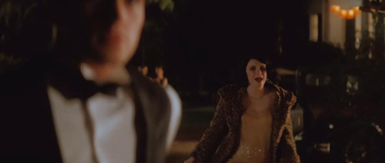 brycedallashoward02730.jpg brycedallashoward02730.jpg